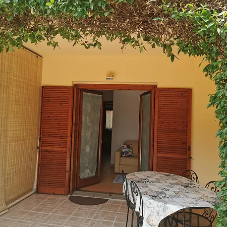 Lusemar * Olbia